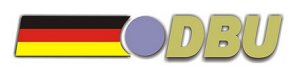 DBU-Logo